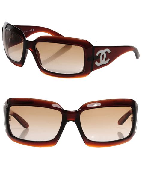 buy chanel sunglasses online australia|coco chanel sunglasses outlet.